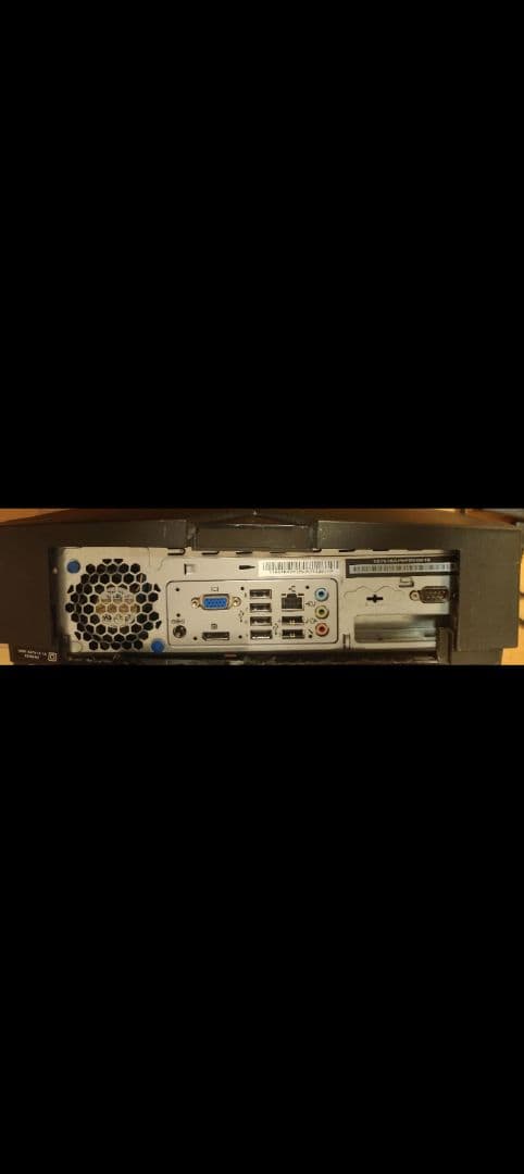 Xbox(Batocera-Linux）HDD1tb メモリ8gb