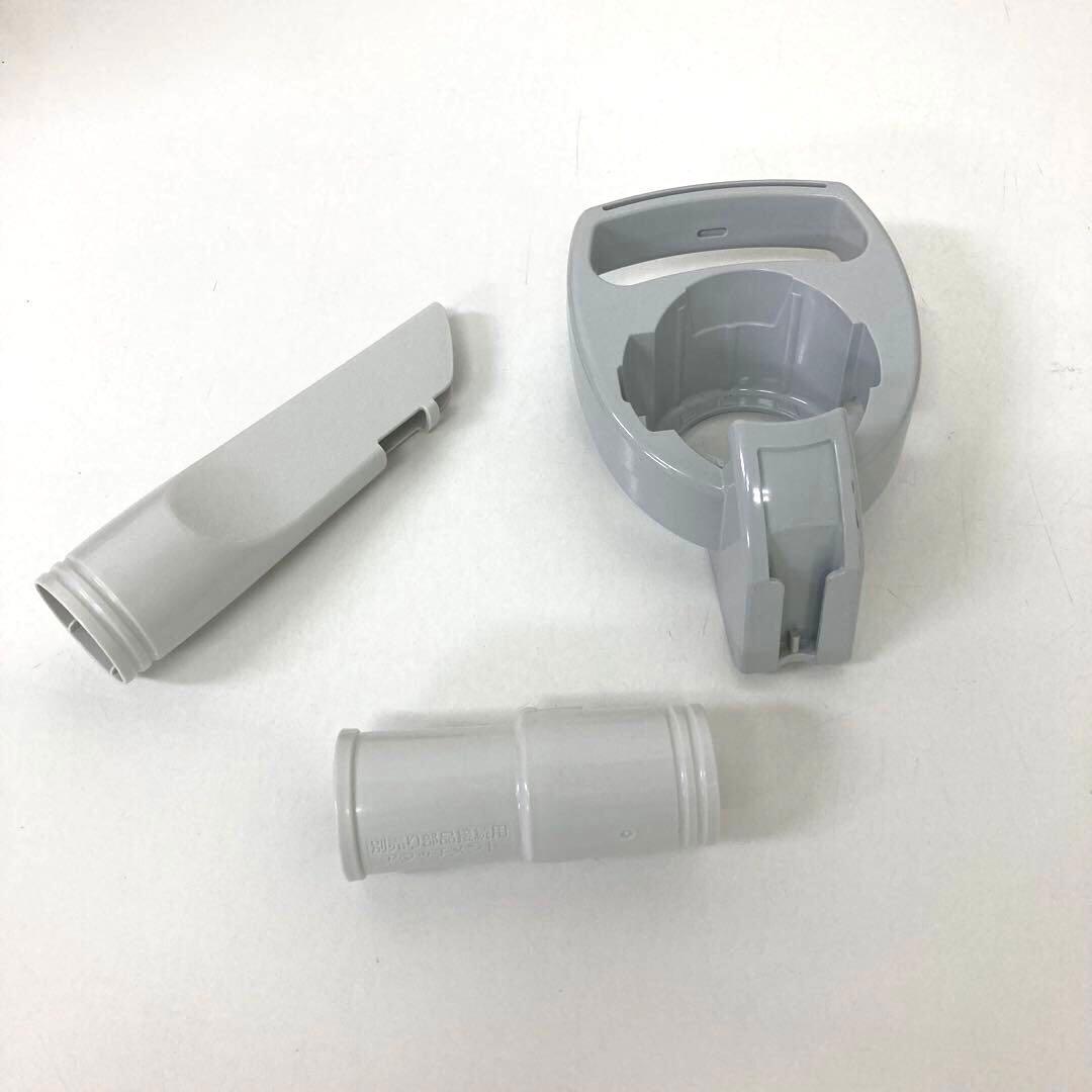 4395-W HITACHI 日立電気掃除機 CV-KS9 訳あり