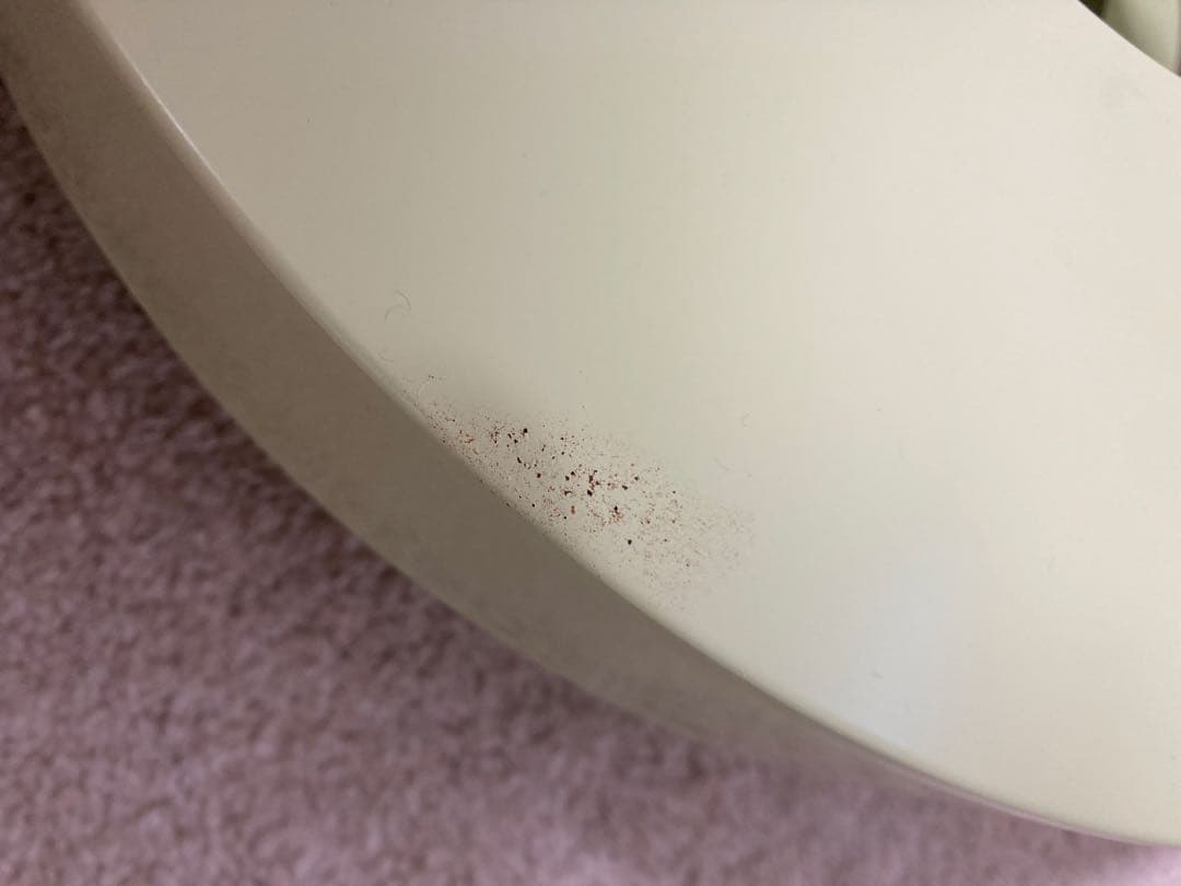 ペンダントライト（緑）/大光電機