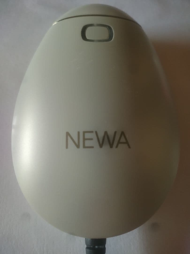 NEWA 美容器 EndyMed Medical Ltd
