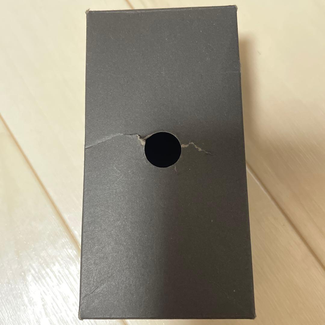 UENO-mono KABENI ミニプロジェクター 本体