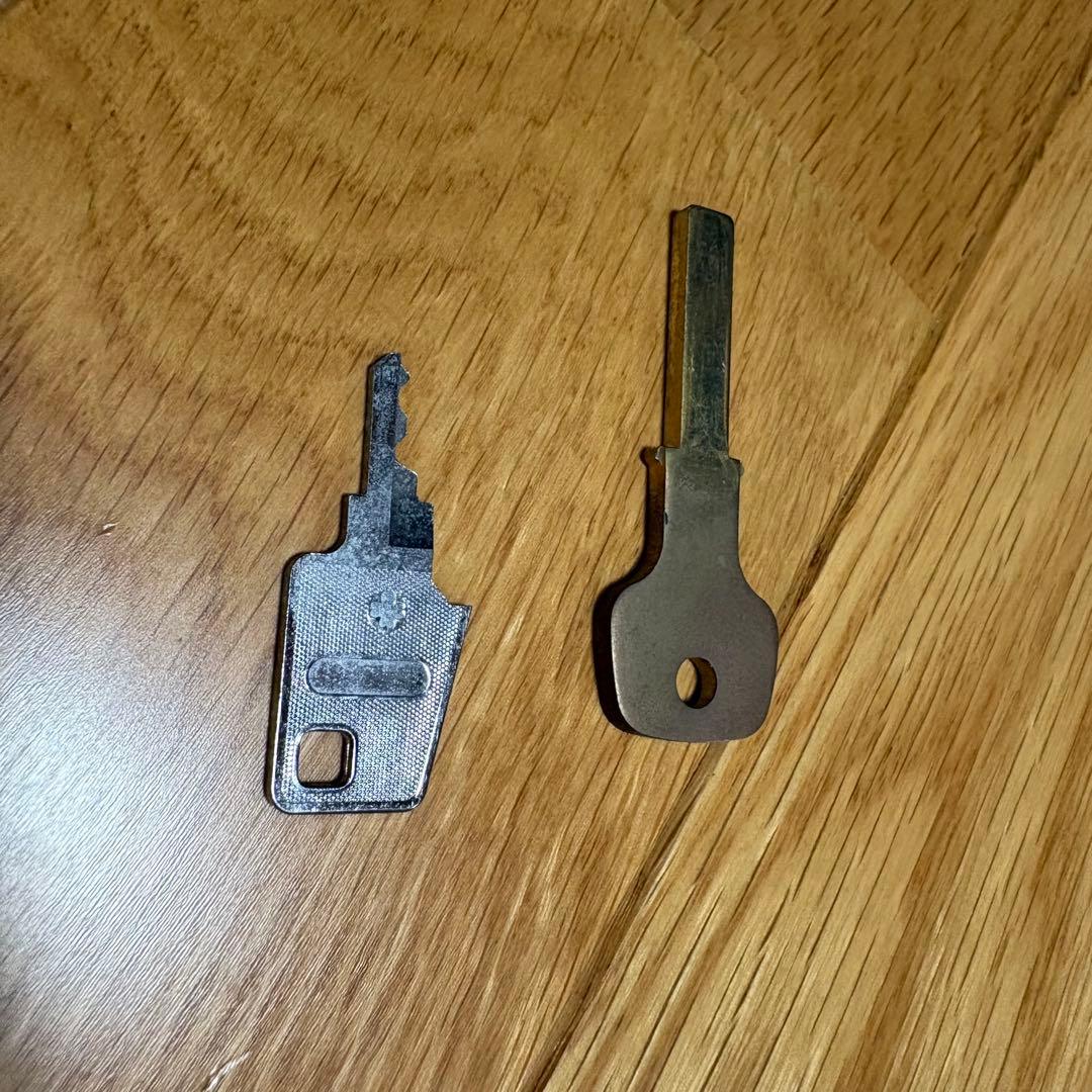 まどかマギカ2 パチスロ実機