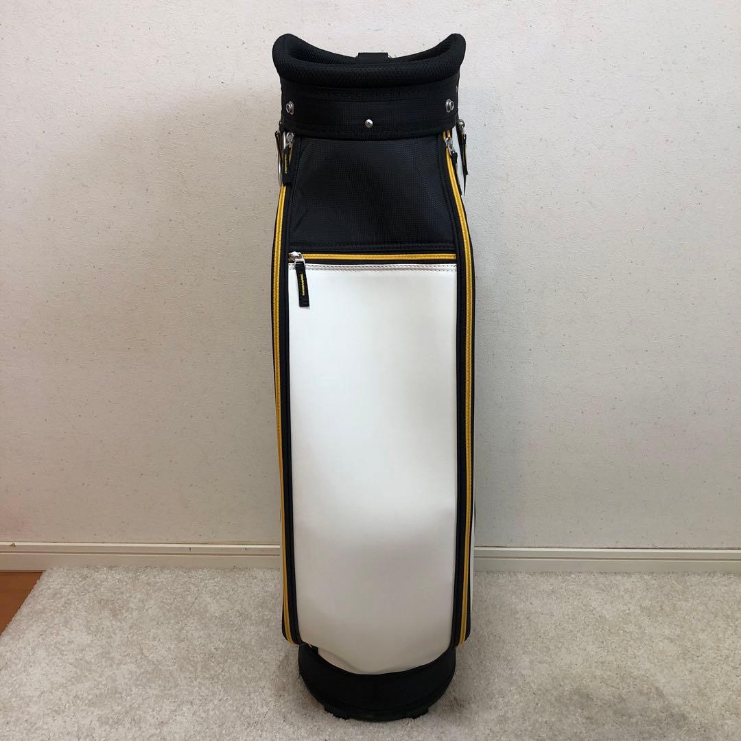 超美品❗️超人気セット❗️ゴルフクラブセット　メンズ　優しく飛ばせる　初心者用