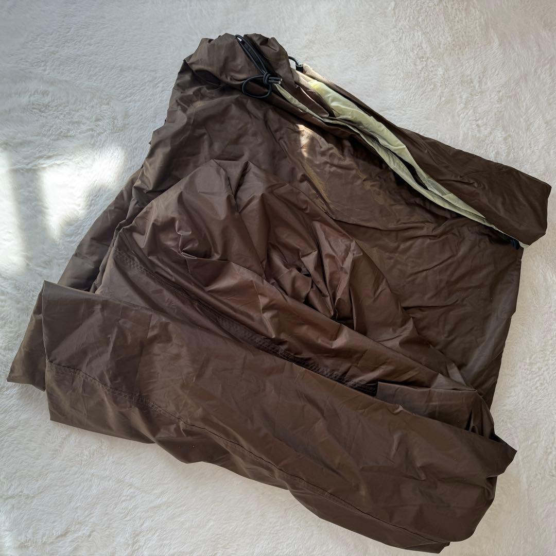 極美品　 peak エントリー2ルームエルフィールド TP-880