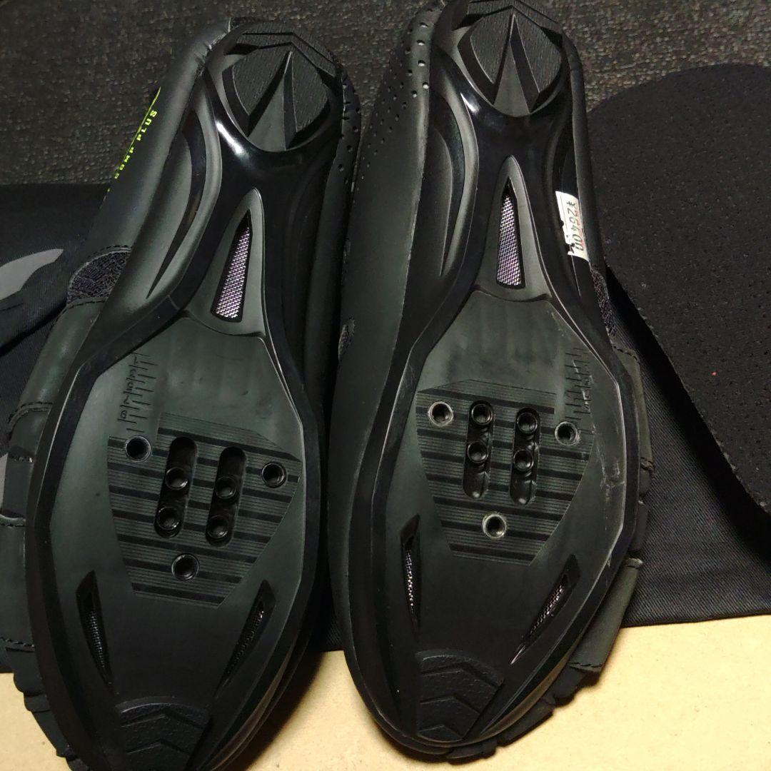 Lintaman Adjust Comp Plus EU39 24.6㎝