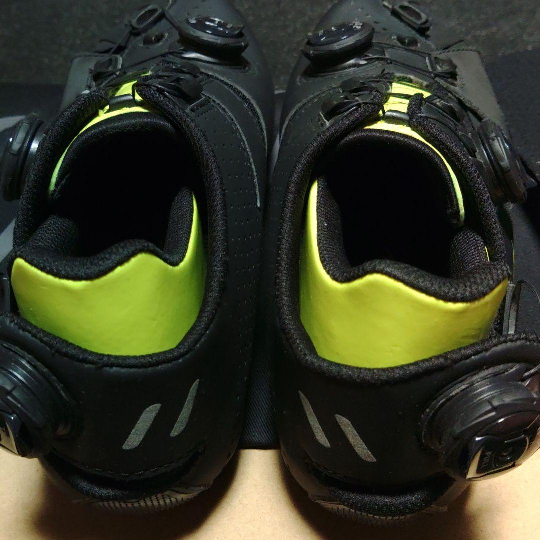 Lintaman Adjust Comp Plus EU39 24.6㎝