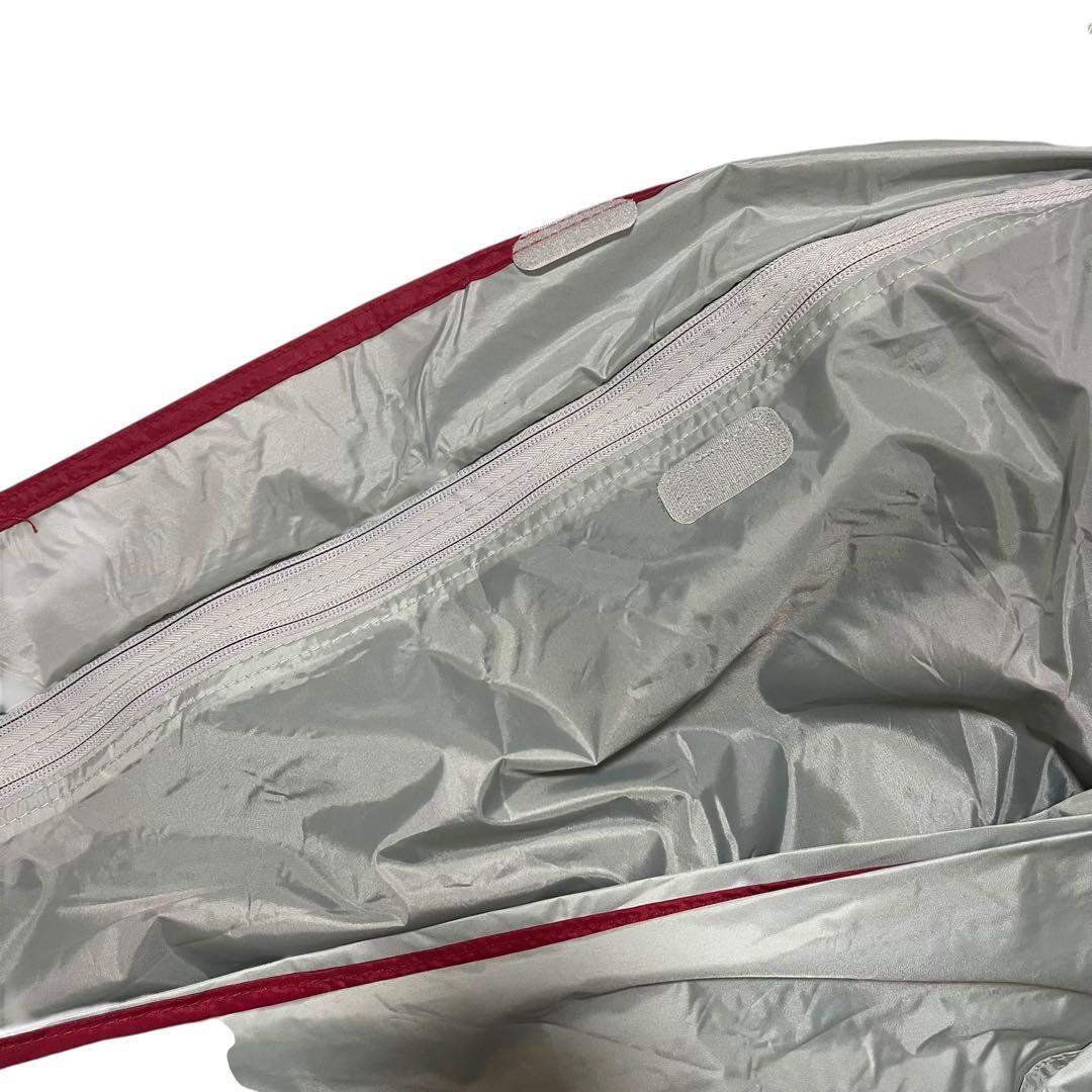 【極美品】Coleman タフスクリーン2ルームハウス/MDX+ テント