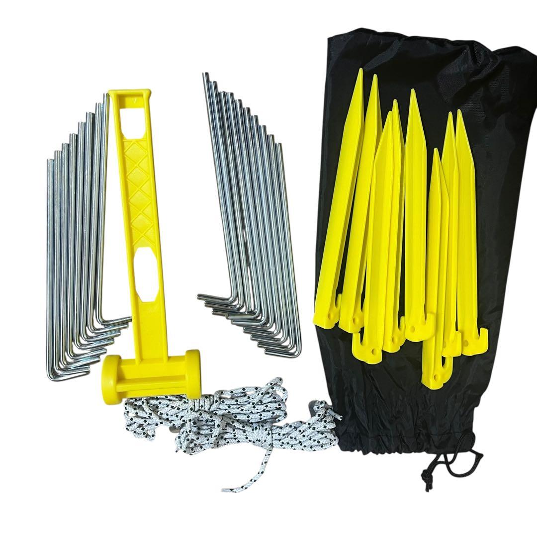 【極美品】Coleman タフスクリーン2ルームハウス/MDX+ テント