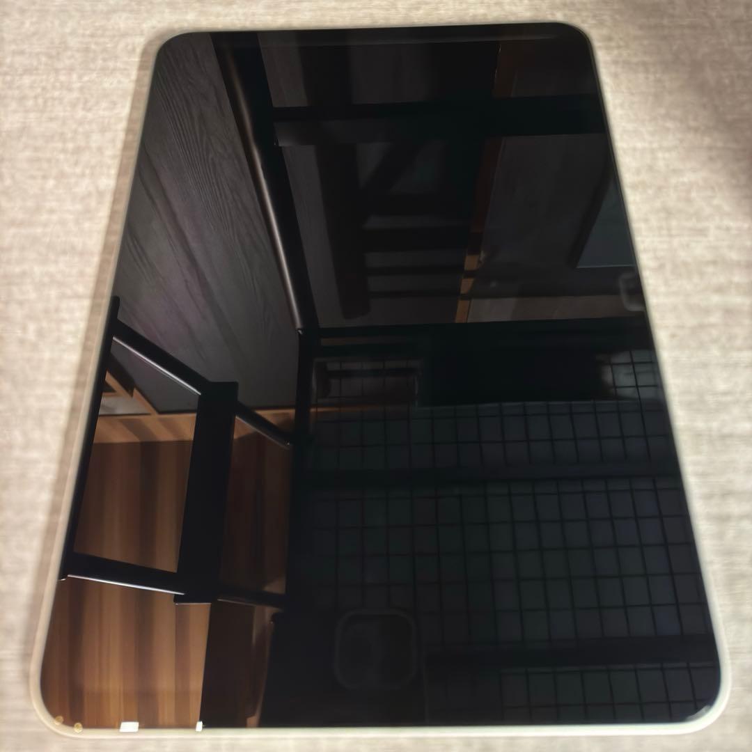 iPad A16 第11世代　Wi-Fi 128GB シルバー