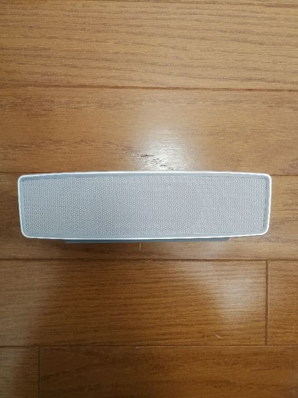 BOSE SoundLink Mini2 Ⅱ