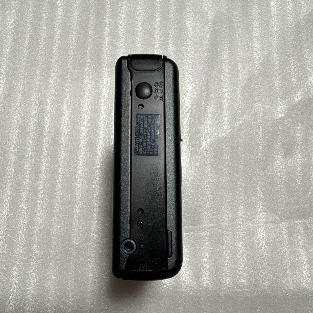 SONY CD WALKMAN D-82 ジャンク