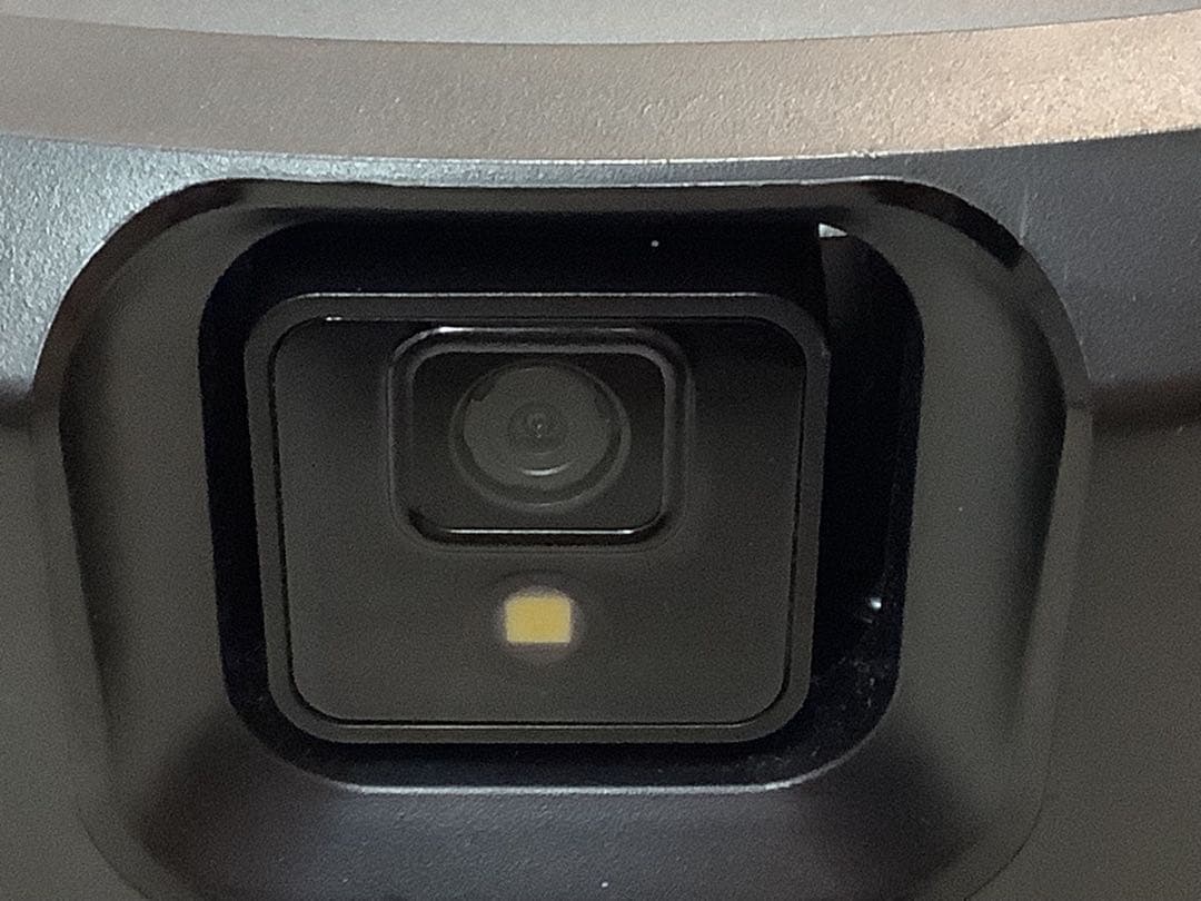 iRobot Roomba ルンバ j7+　ロボット掃除機