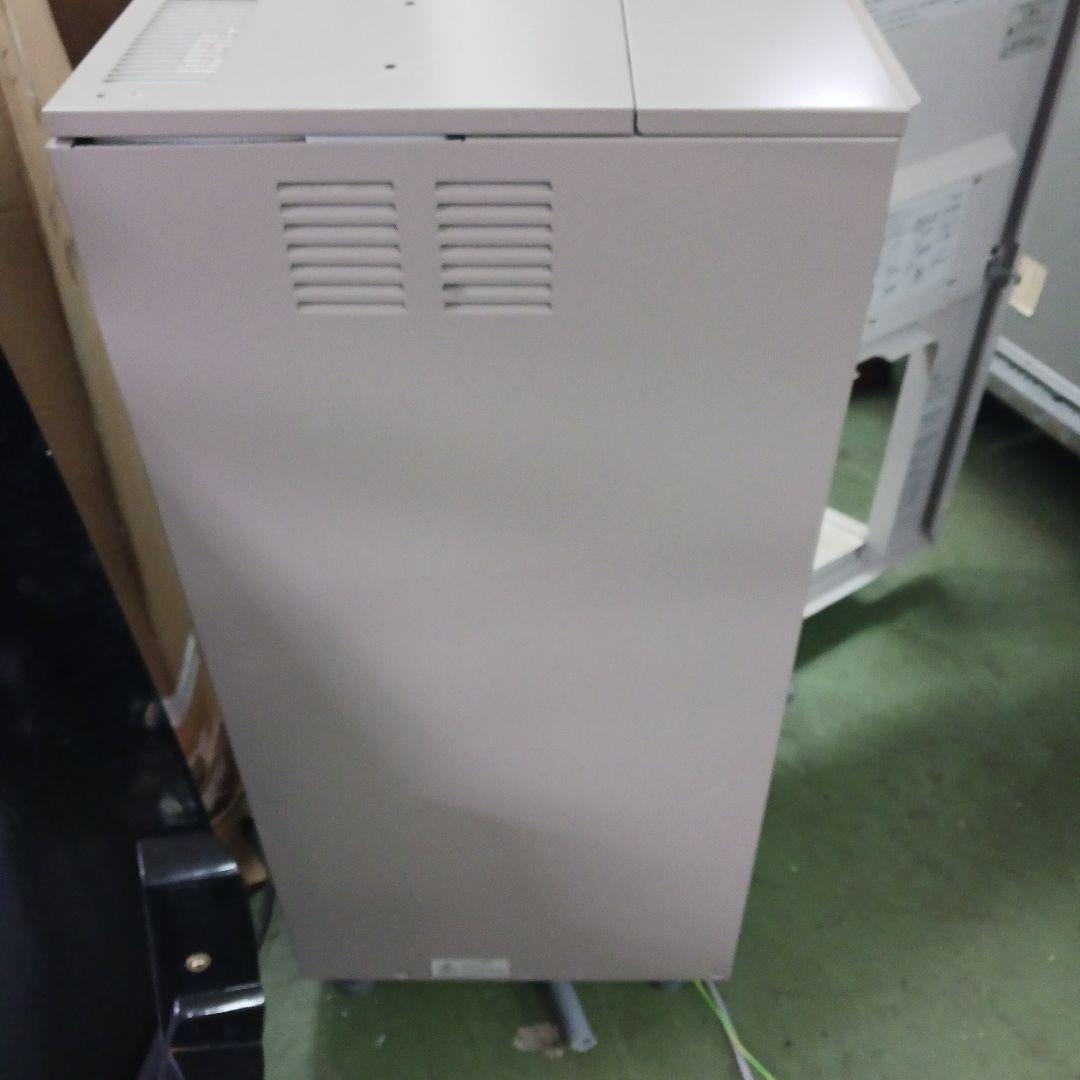 KS5　ホシザキ　ティーサーバー　AT-10PHB　卓上型給茶機　Y