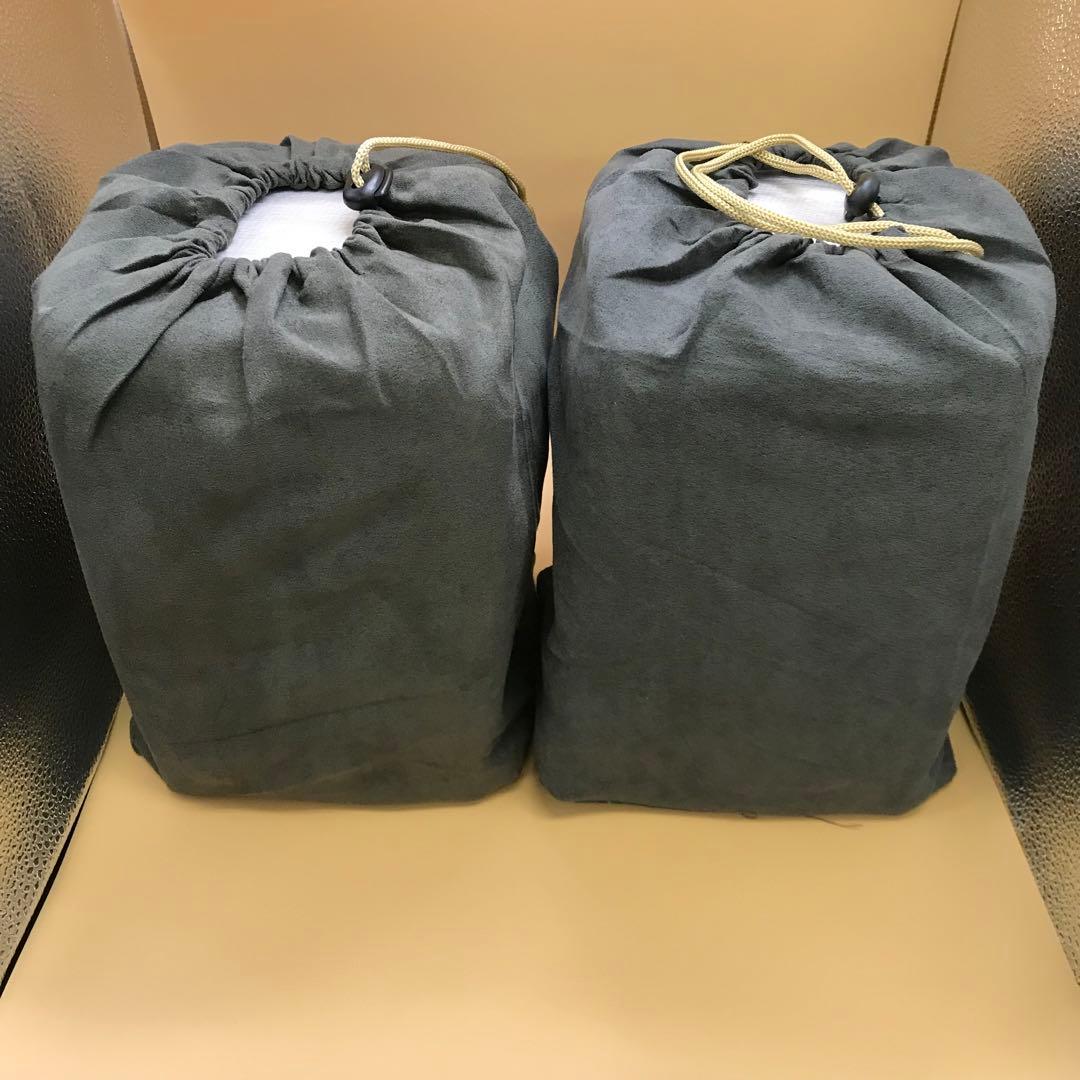 【開封・未使用】オーディオエンジン HD4 ワイヤレス パワードスピーカー