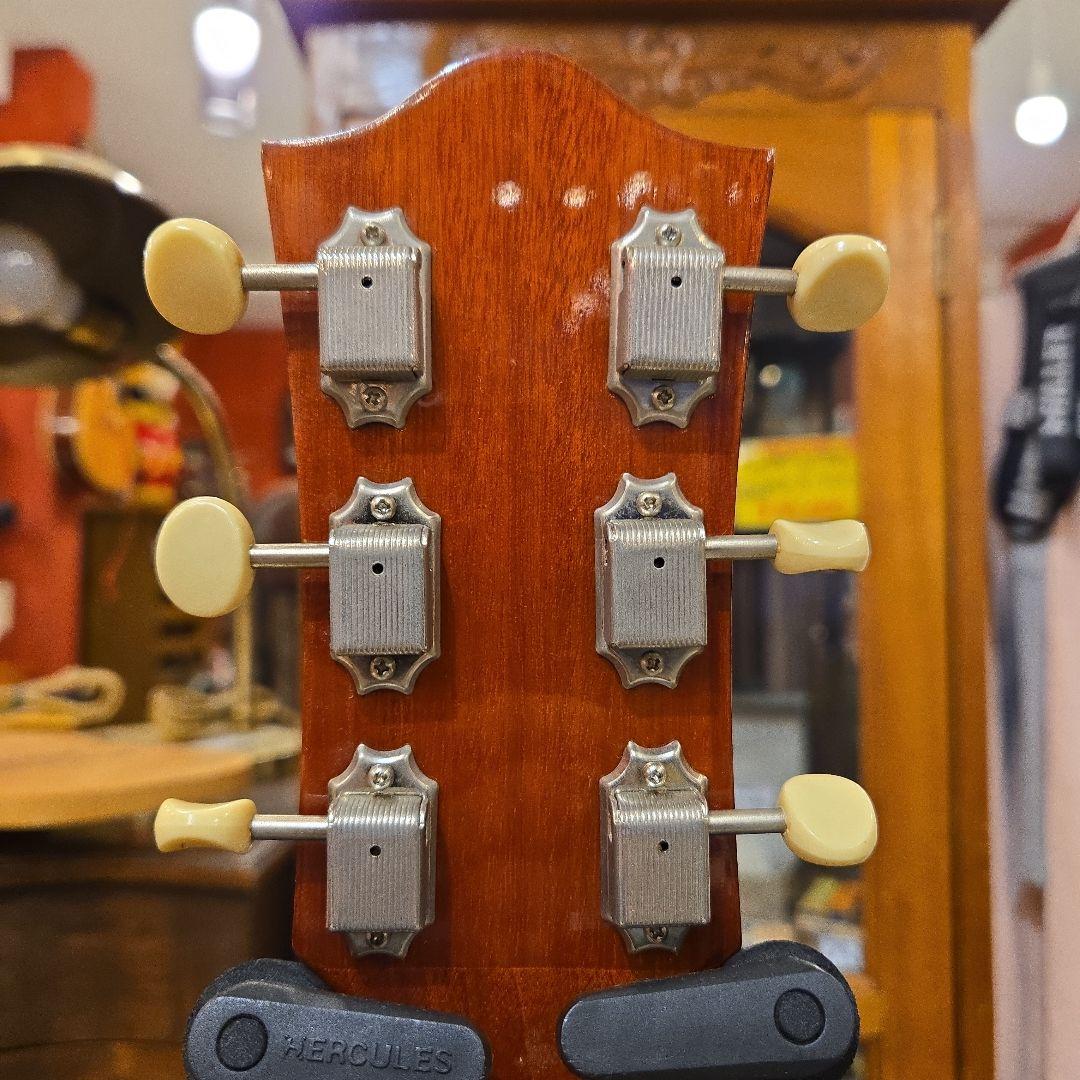 【美品】Stafford SLG320 アコースティックギター