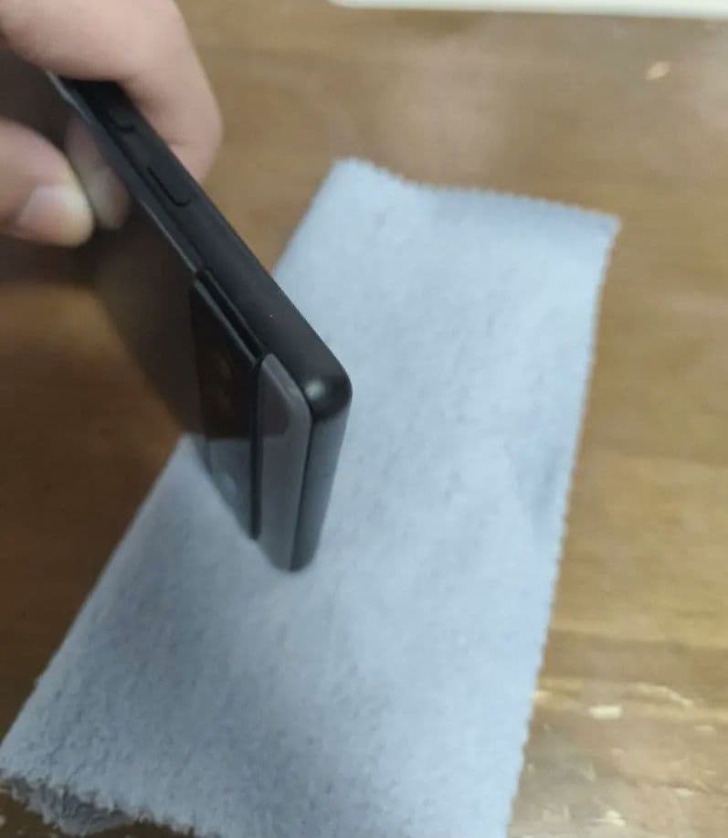 安*送様 Google Pixel 6a グレー 本体