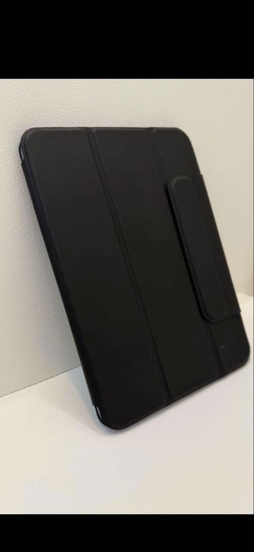 iPad mini6 Wi-Fi 256GB Apple pencil 2付属