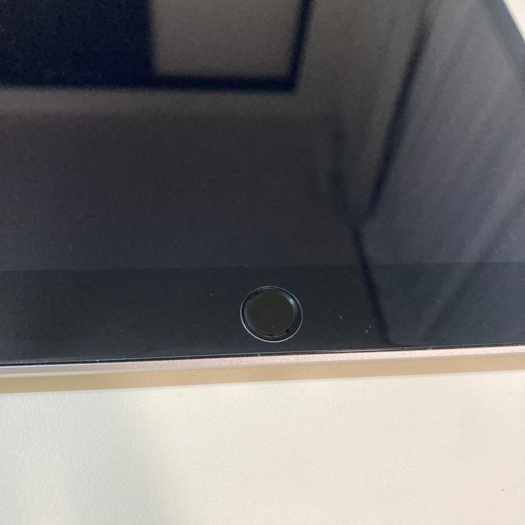 Apple iPad 第9世代　Wi-Fi 256GB Pencil付き
