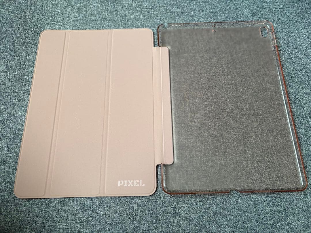 iPad Pro・iPod touch まとめ売り　ジャンク品扱い