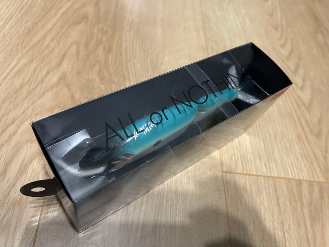 【新品未開封】DRT タイニークラッシュ #SEXY MIRAGE