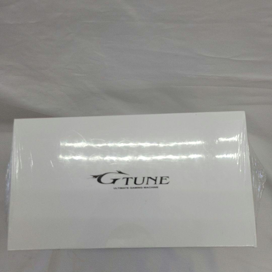 新品未開封　GTCVRBK1 ヘッドマウントディスプレイ