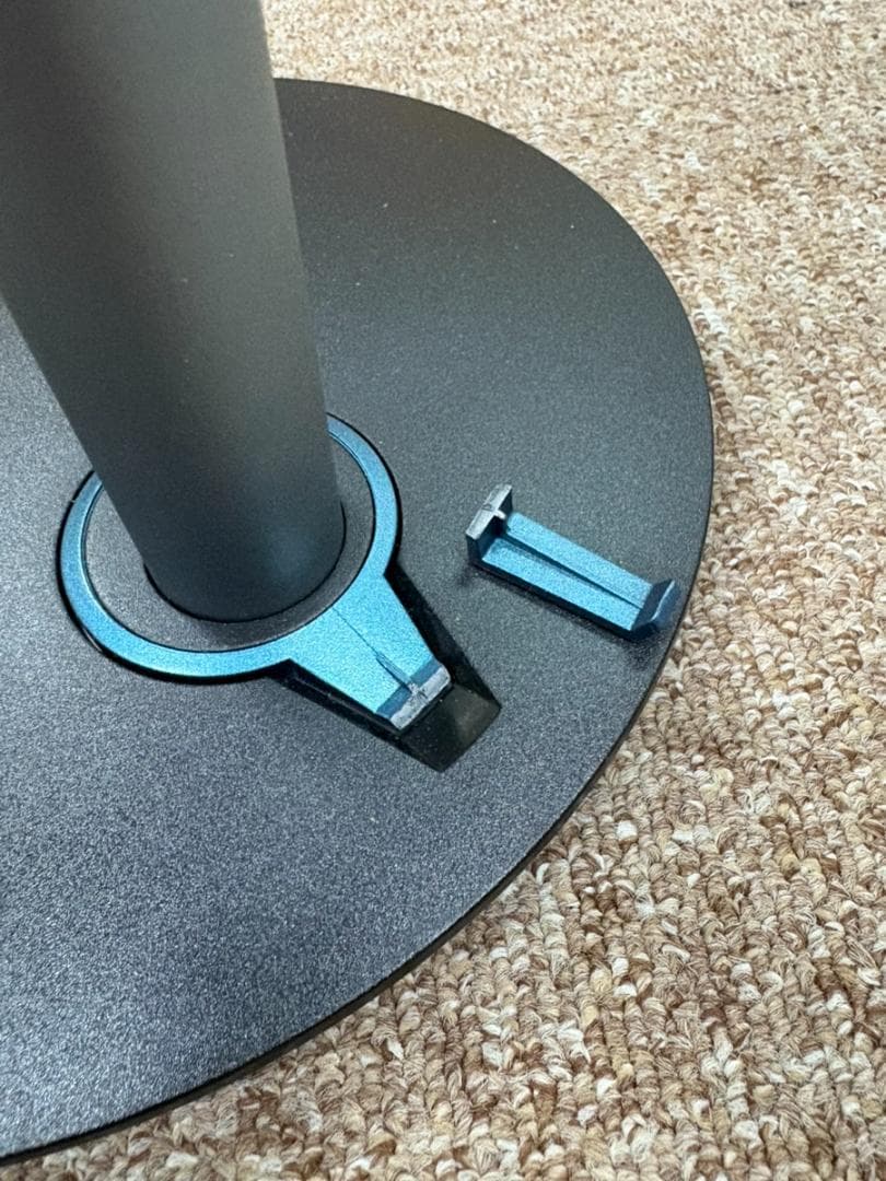 Acer ゲーミングモニター 23.8インチ XF243YM3bmiiprx