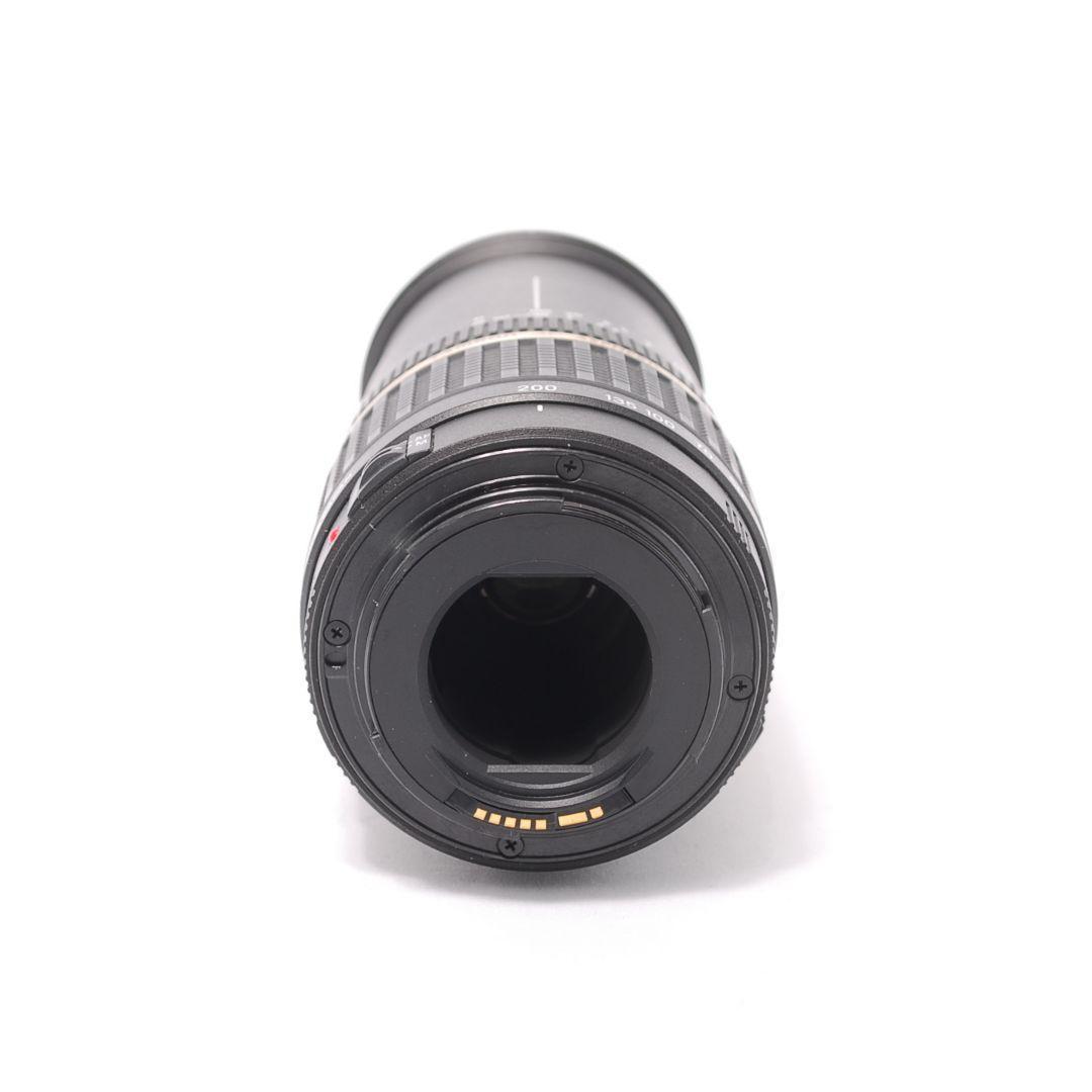 ❤即購入1000円OFF❤ キャノン Kiss X4 万能レンズ バッテリー2個