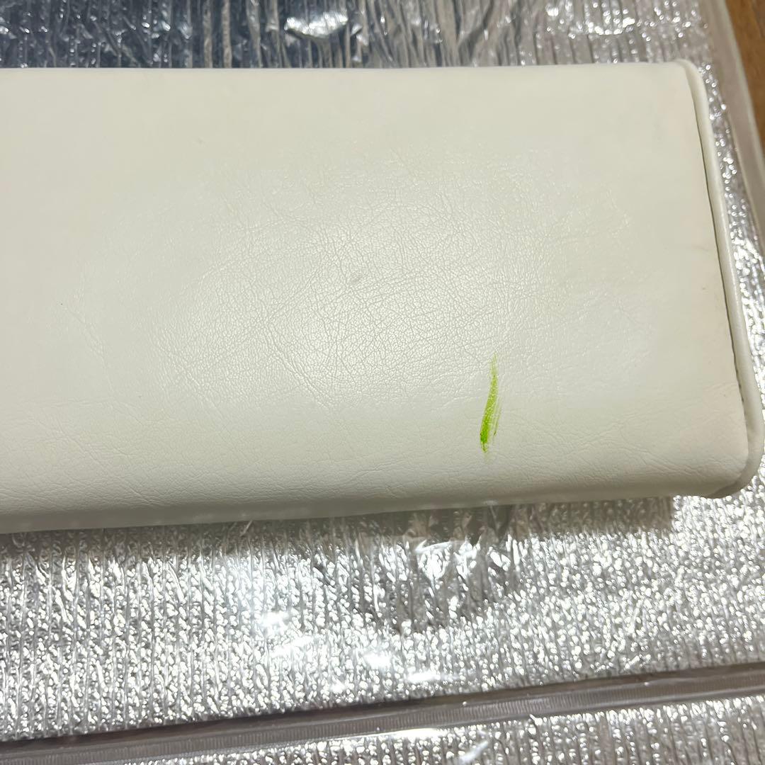 【難あり】フジカ スマーティ F4-A5型 家庭用 遠赤外線サウナ　2007年