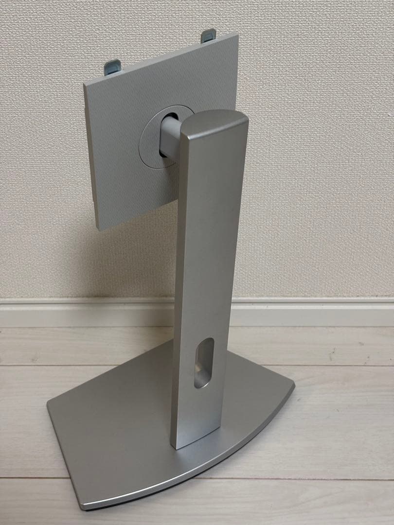 DELL S2421HS 23.8インチ モニター 美品