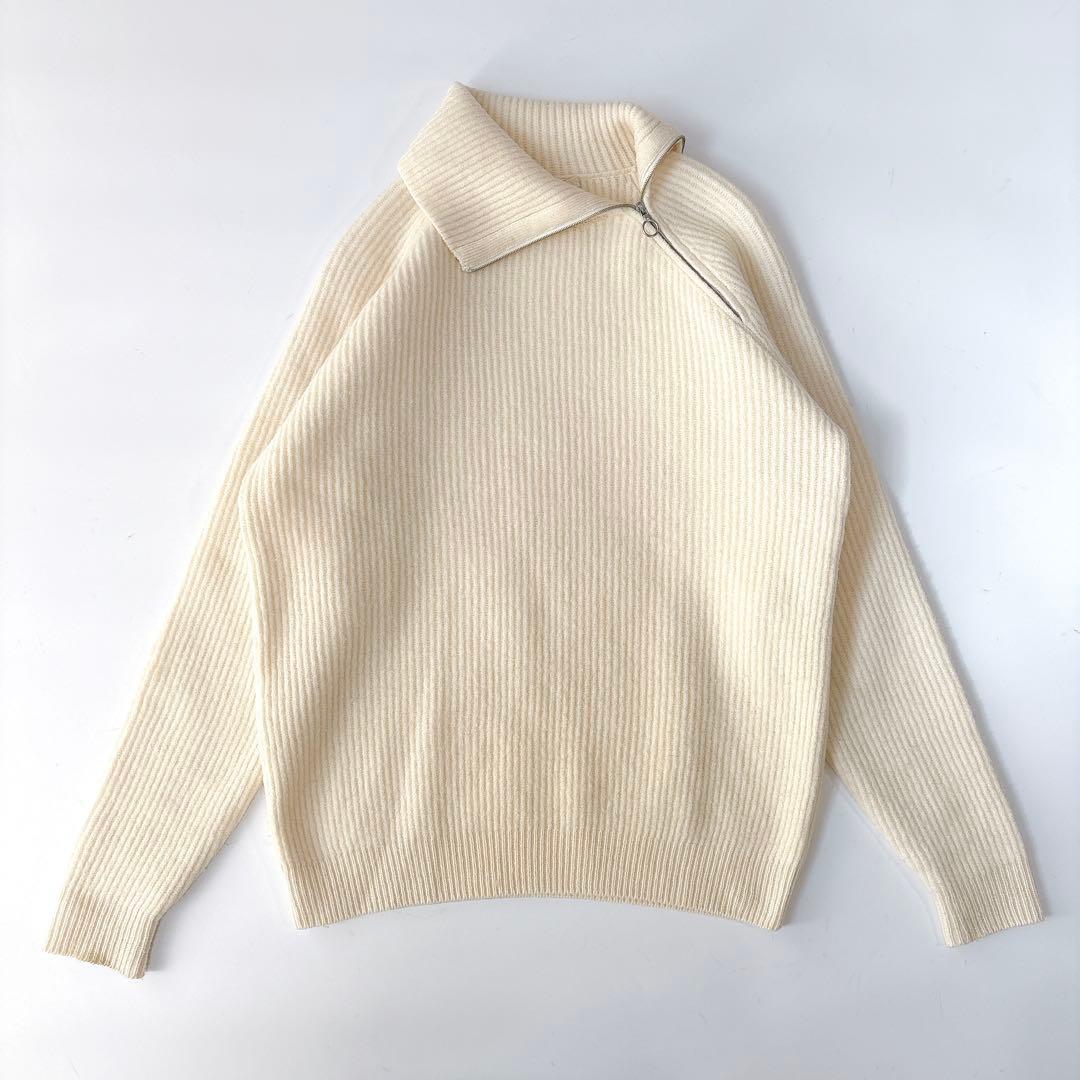 omochi様2点おまとめ　ジムフレックス＆オーラリー