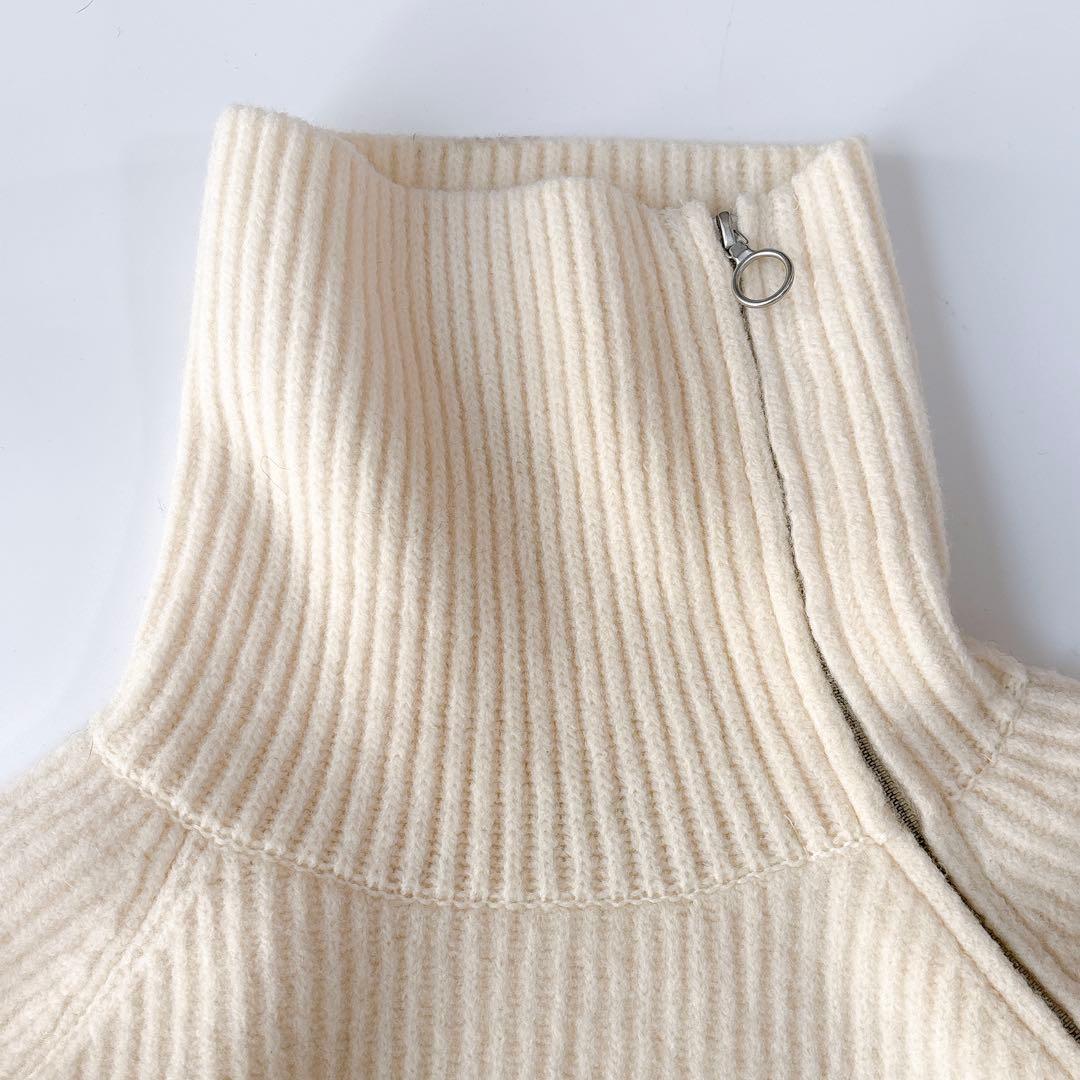 omochi様2点おまとめ　ジムフレックス＆オーラリー