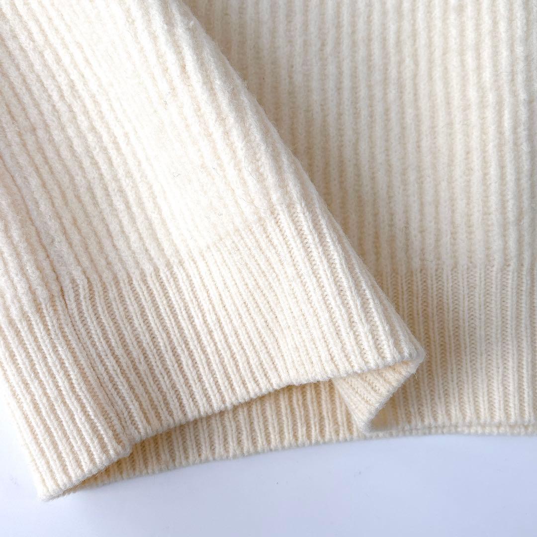 omochi様2点おまとめ　ジムフレックス＆オーラリー