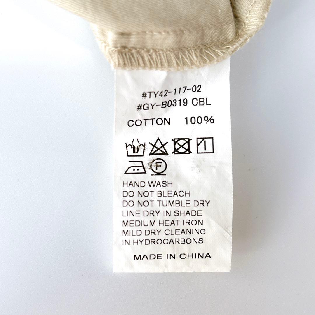 omochi様2点おまとめ　ジムフレックス＆オーラリー