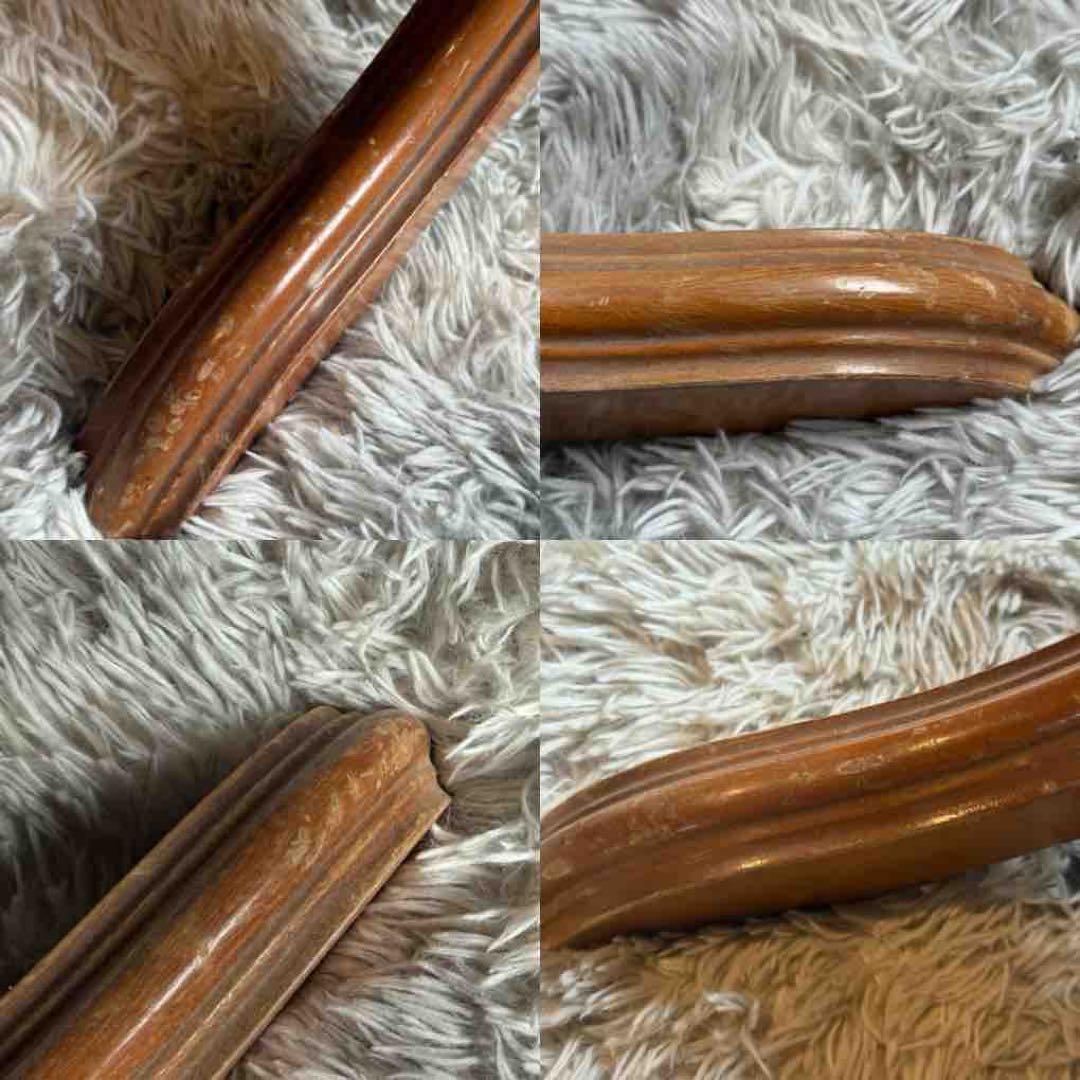 希少　象嵌　丸テーブル　センターテーブル　ラウンドテーブル　クラシック　RZ