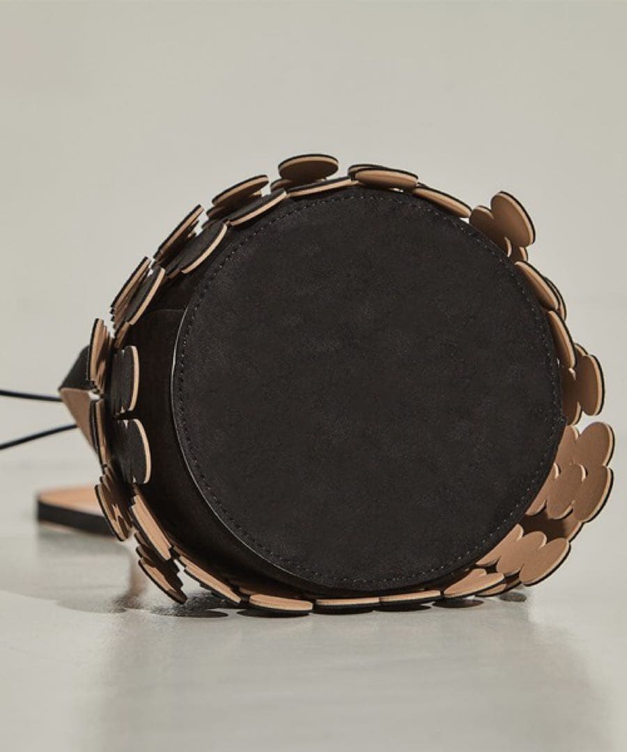 MARY AL TERNA/メアリオルターナ　ショルダーバッグ