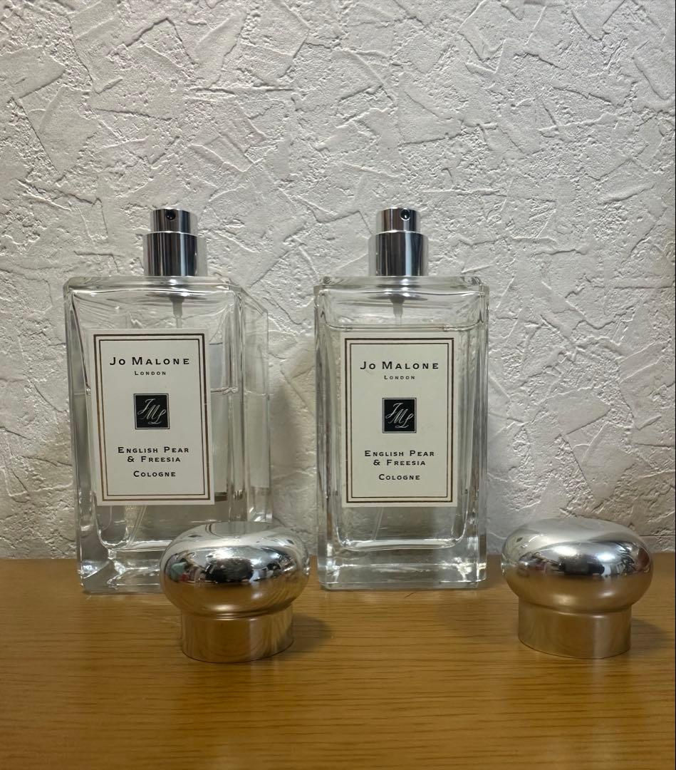 香水(ユニセックス) st