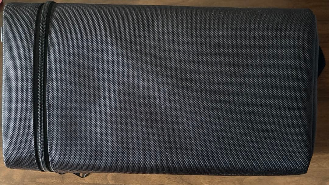 shinさん専用SIGMA 150-600mm F5-6.3 DG DN OS