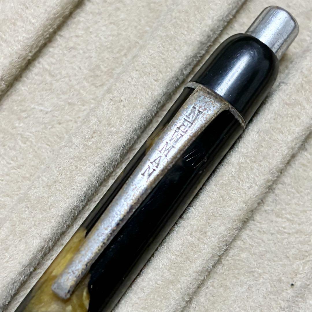 ニューマン　NEWMAN ノック式