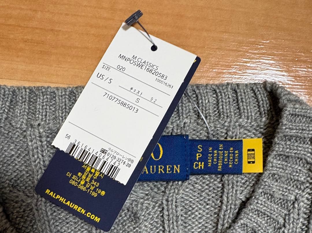 ‼️¨̮⋆♡ ‼️