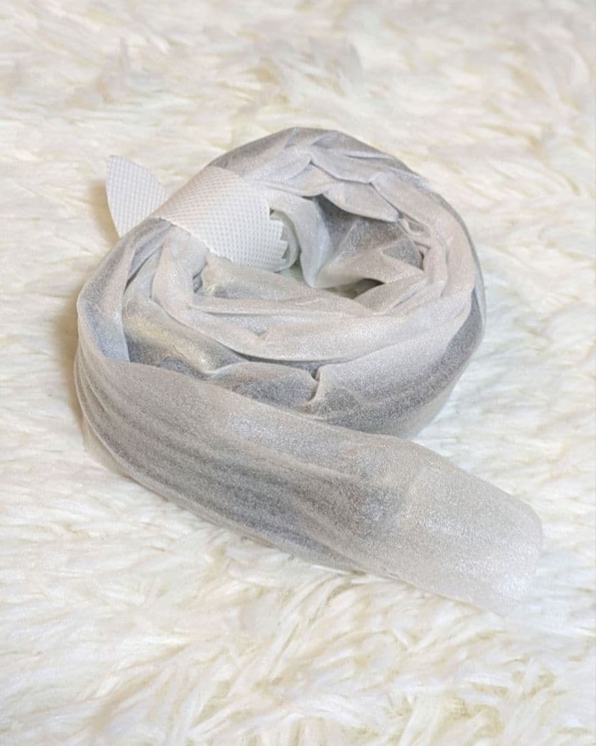 ​【新品】HAYNI ヘイニ ロシェ Lサイズ 第7世代 本革 2wayバッグ