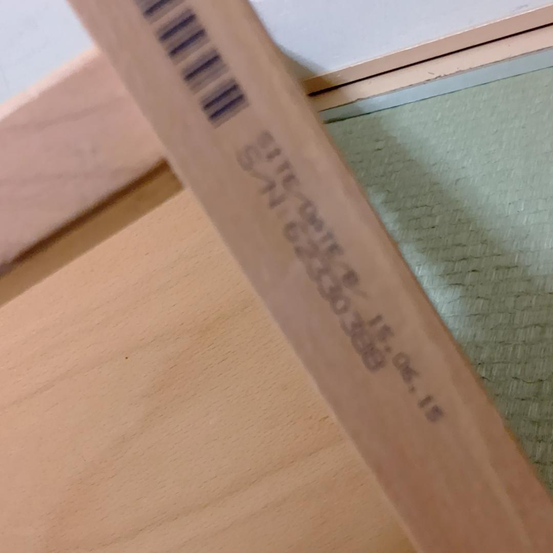 【週末特価】STOKKE ストッケ トリップトラップ シリアル6