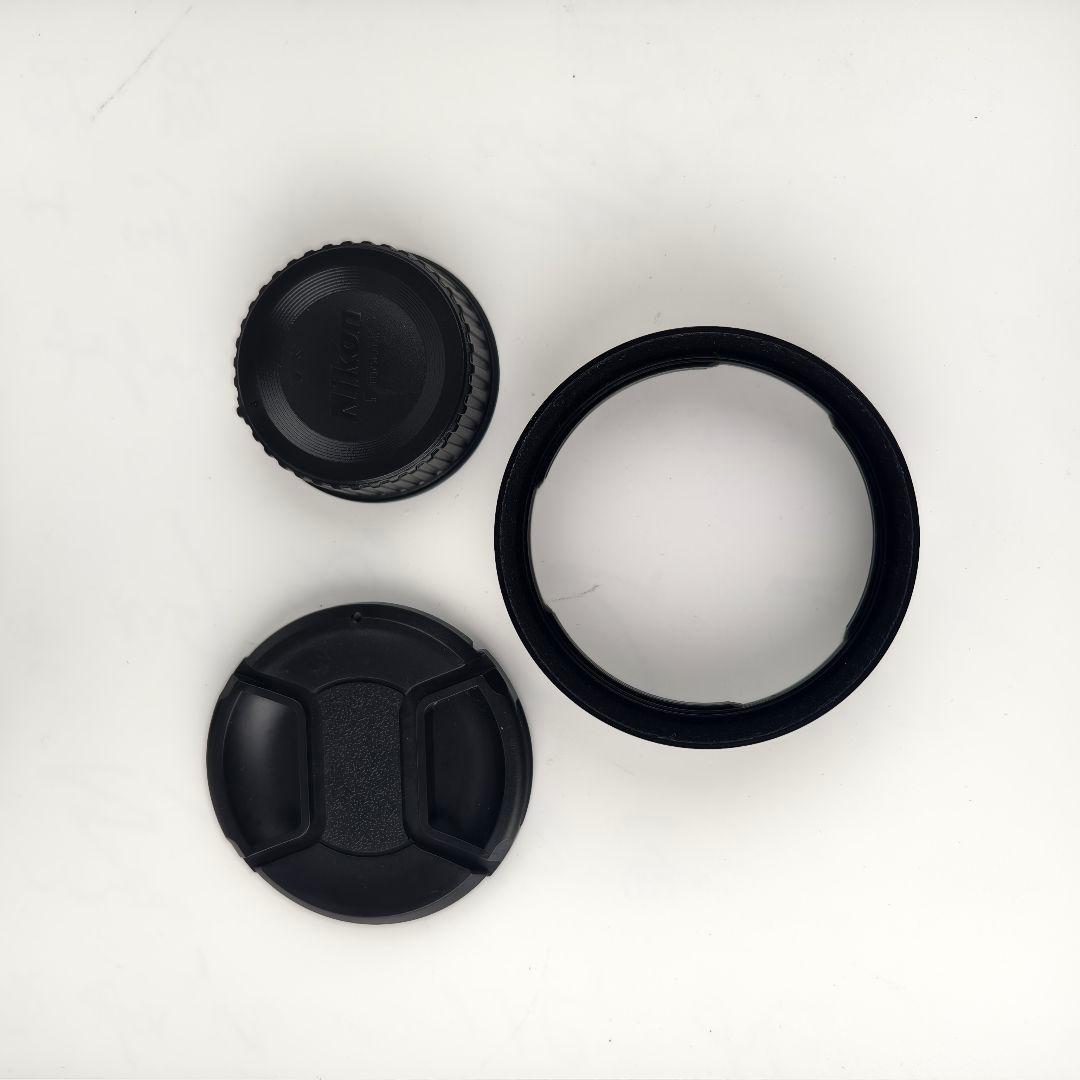 レンズ(単焦点) Carl Zeiss Makro-Planar T* 50mm F/2 ZF.2