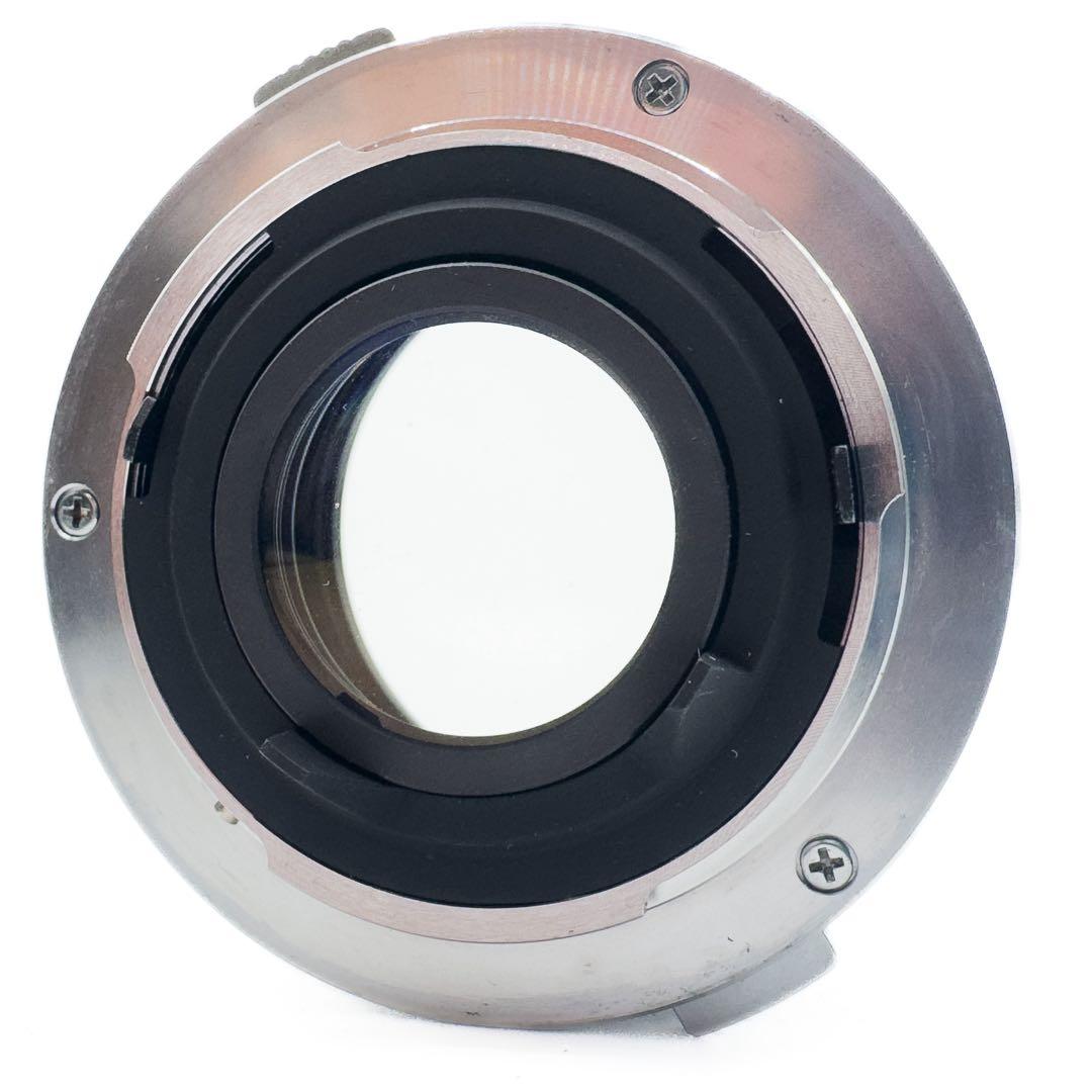 Aランク OLYMPUS OM-10 50mm F1.8 セット 1ヶ月保証付