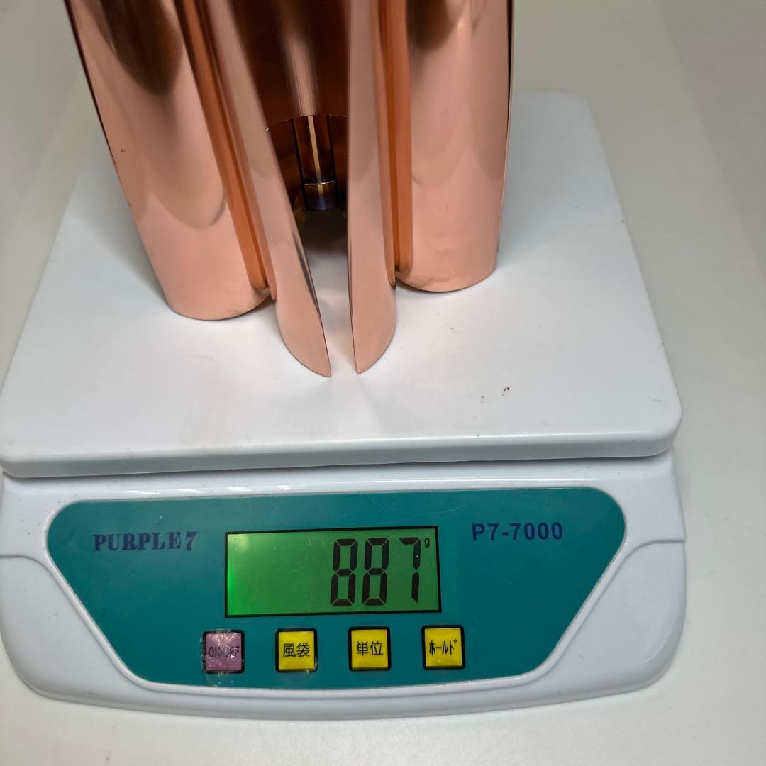 専用東京2020 オリンピックパラリンピックリレートーチ887g全長71㎝東な