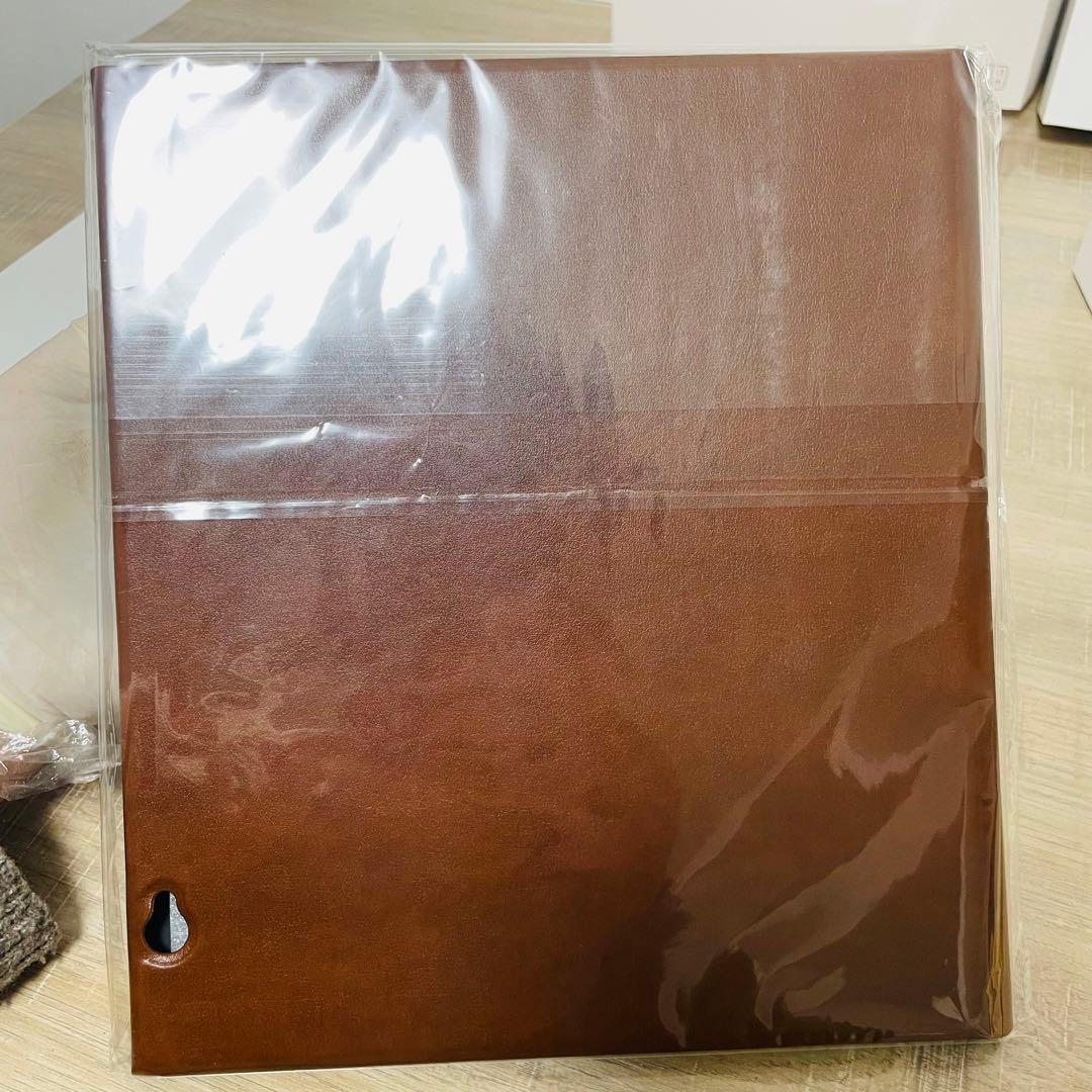 ★未使用品★ Bigme InkNote X Color 10.3 E-Ink