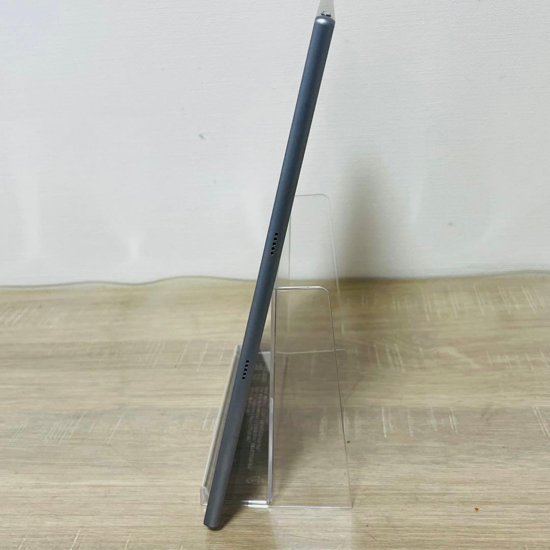 ★未使用品★ Bigme InkNote X Color 10.3 E-Ink