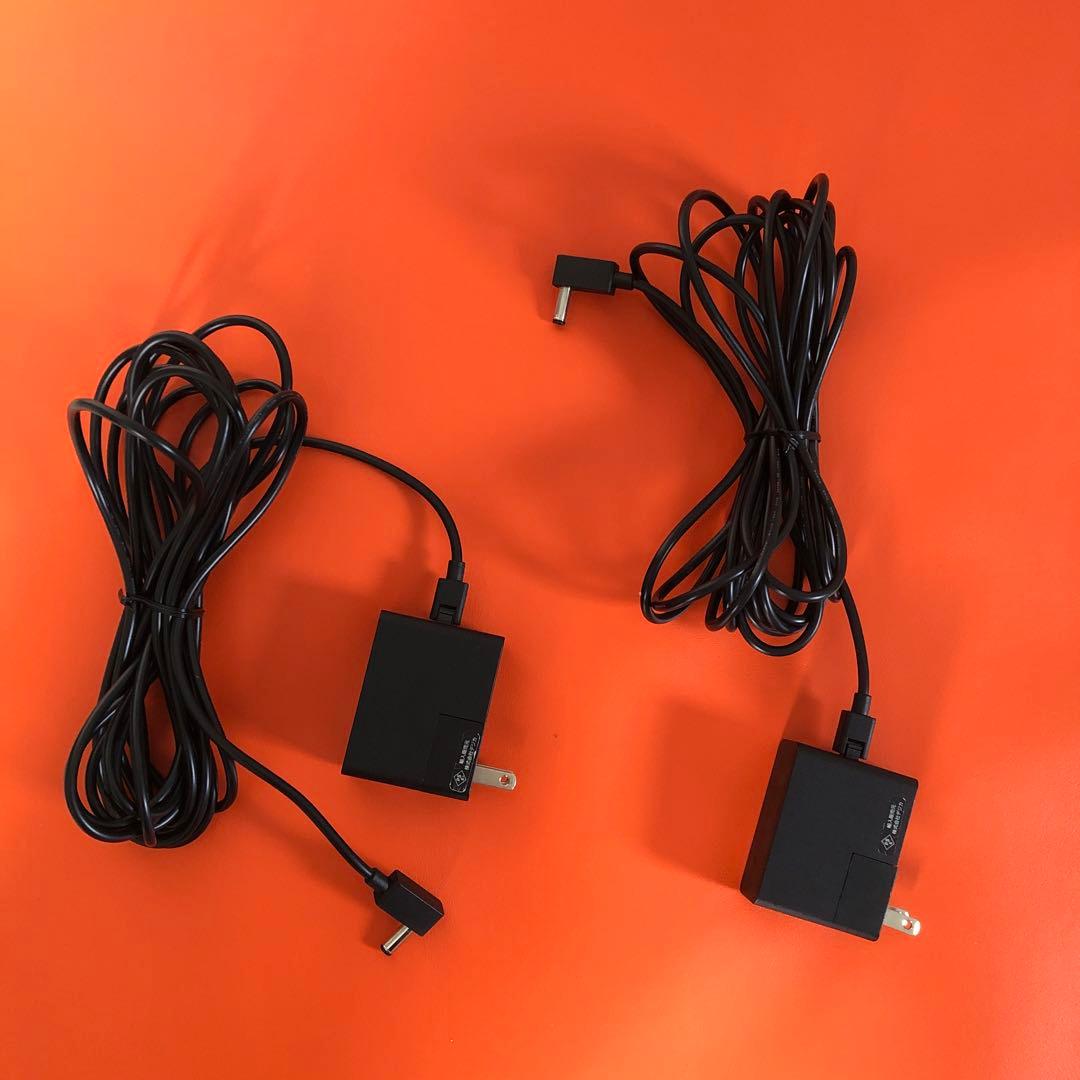 HTC ベースステーション 2.0 VIVE