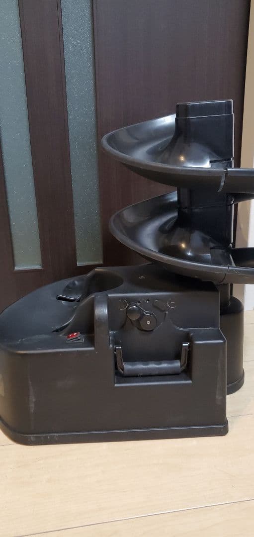 サクライ貿易 Promark プロマーク バッティングトレーナー トス対面Ⅱ