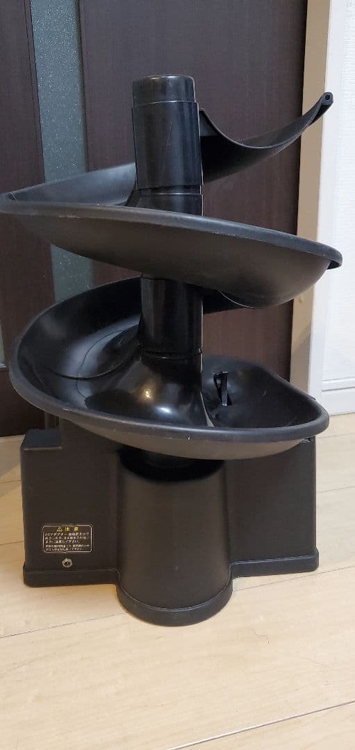 サクライ貿易 Promark プロマーク バッティングトレーナー トス対面Ⅱ