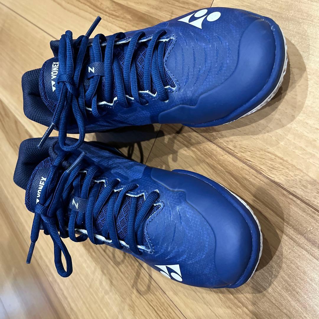 YONEX エアラスZ
